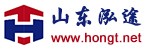 九州注册