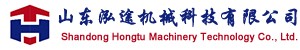 九州注册